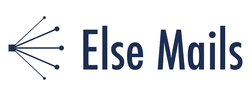 listmonk